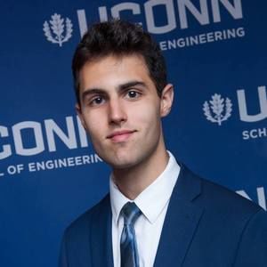 Meet your Posher, Omar